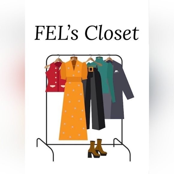 fels_closet